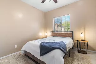 26135 W Runion Dr, Buckeye, AZ 85396 - Photo 18