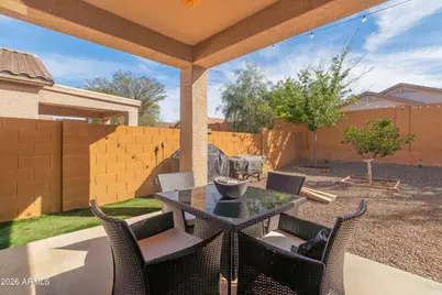 26135 W Runion Drive, Buckeye, AZ 85396 - Photo 24