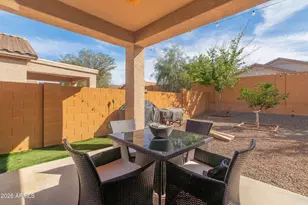26135 W Runion Dr, Buckeye, AZ 85396 - Photo 24