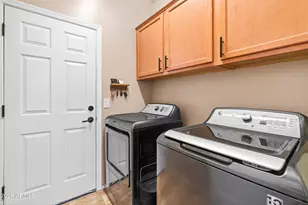 26135 W Runion Dr, Buckeye, AZ 85396 - Photo 22