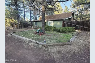 7851 Pine Country Lane, Flagstaff, AZ 86004 - Photo 22