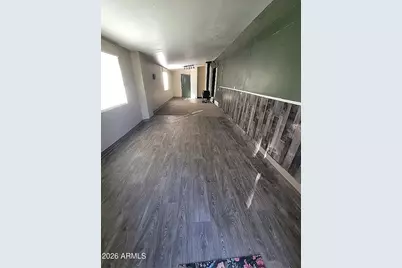 7851 Pine Country Lane, Flagstaff, AZ 86004 - Photo 18