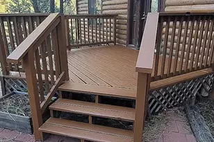 7851 Pine Country Ln, Flagstaff, AZ 86004 - Photo 6