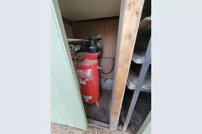 7851 Pine Country Lane, Flagstaff, AZ 86004 - Photo 22