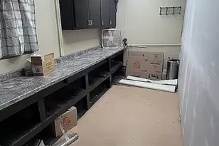 7851 Pine Country Ln, Flagstaff, AZ 86004 - Photo 18