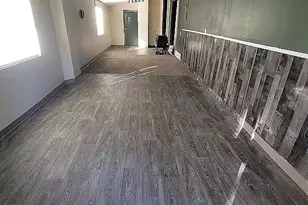 7851 Pine Country Ln, Flagstaff, AZ 86004 - Photo 16