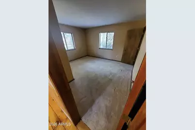 7851 Pine Country Lane, Flagstaff, AZ 86004 - Photo 12