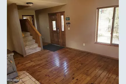 7851 Pine Country Lane, Flagstaff, AZ 86004 - Photo 8