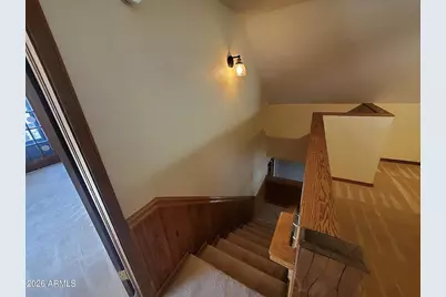 7851 Pine Country Lane, Flagstaff, AZ 86004 - Photo 12