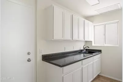 18850 N 89th Lane, Peoria, AZ 85382 - Photo 24