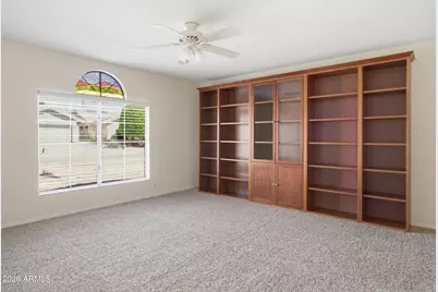 18850 N 89th Lane, Peoria, AZ 85382 - Photo 22