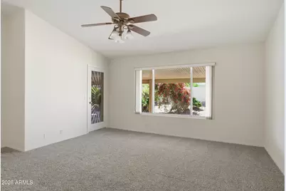 18850 N 89th Lane, Peoria, AZ 85382 - Photo 18