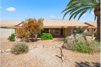 18850 N 89th Lane, Peoria, AZ 85382 - Photo 30