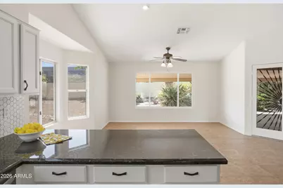 18850 N 89th Lane, Peoria, AZ 85382 - Photo 16