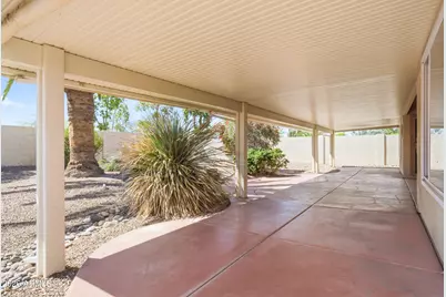 18850 N 89th Lane, Peoria, AZ 85382 - Photo 26