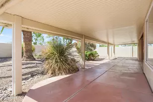 18850 N 89th Ln, Peoria, AZ 85382 - Photo 26
