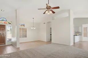 18850 N 89th Ln, Peoria, AZ 85382 - Photo 8