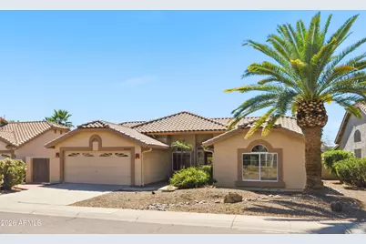 18850 N 89th Lane, Peoria, AZ 85382 - Photo 2