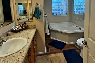 15606 S Gilbert Rd, Chandler, AZ 85225 - Photo 8