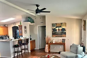 15606 S Gilbert Rd, Chandler, AZ 85225 - Photo 4