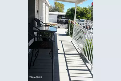 15606 S Gilbert Road #50, Chandler, AZ 85225 - Photo 10