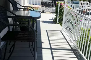 15606 S Gilbert Rd, Chandler, AZ 85225 - Photo 10