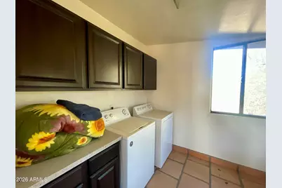 1756 N Old Patagonia Road, Nogales, AZ 85621 - Photo 16