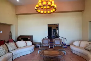 1756 N Old Patagonia Rd, Nogales, AZ 85621 - Photo 10