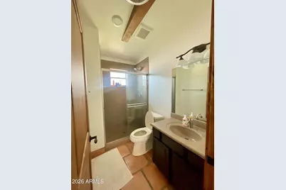 1756 N Old Patagonia Road, Nogales, AZ 85621 - Photo 50