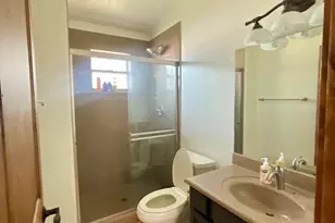 1756 N Old Patagonia Rd, Nogales, AZ 85621 - Photo 50