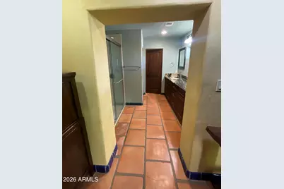 1756 N Old Patagonia Road, Nogales, AZ 85621 - Photo 24