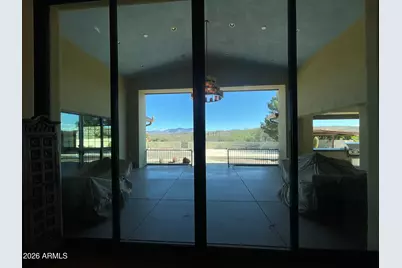 1756 N Old Patagonia Road, Nogales, AZ 85621 - Photo 12