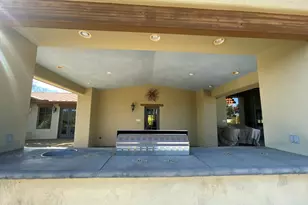 1756 N Old Patagonia Rd, Nogales, AZ 85621 - Photo 34