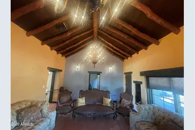 1756 N Old Patagonia Road, Nogales, AZ 85621 - Photo 6