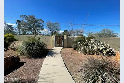 1756 N Old Patagonia Road, Nogales, AZ 85621 - Photo 64