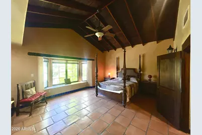 1756 N Old Patagonia Road, Nogales, AZ 85621 - Photo 22