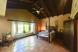 1756 N Old Patagonia Rd, Nogales, AZ 85621 - Photo 22