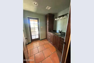 1756 N Old Patagonia Road, Nogales, AZ 85621 - Photo 18