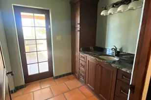 1756 N Old Patagonia Rd, Nogales, AZ 85621 - Photo 18