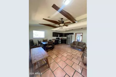 1756 N Old Patagonia Road, Nogales, AZ 85621 - Photo 46