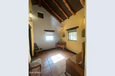 1756 N Old Patagonia Road, Nogales, AZ 85621 - Photo 8