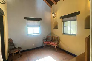 1756 N Old Patagonia Rd, Nogales, AZ 85621 - Photo 8