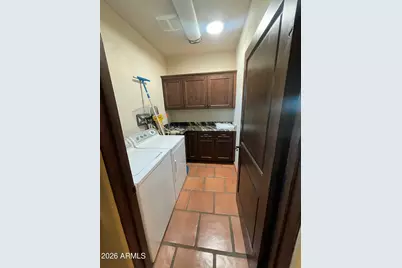 1756 N Old Patagonia Road, Nogales, AZ 85621 - Photo 42