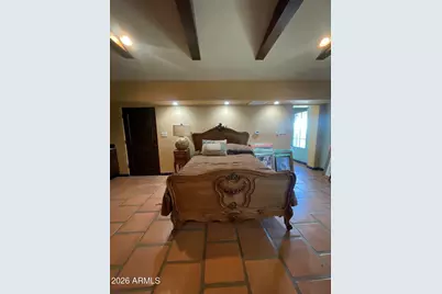 1756 N Old Patagonia Road, Nogales, AZ 85621 - Photo 26