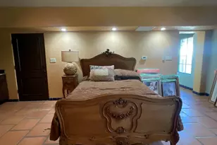 1756 N Old Patagonia Rd, Nogales, AZ 85621 - Photo 26