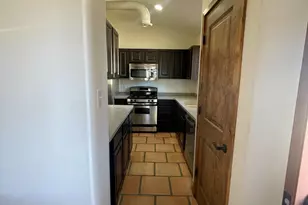 1756 N Old Patagonia Rd, Nogales, AZ 85621 - Photo 38