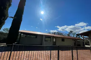 1756 N Old Patagonia Rd, Nogales, AZ 85621 - Photo 52