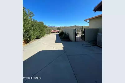 1756 N Old Patagonia Road, Nogales, AZ 85621 - Photo 58