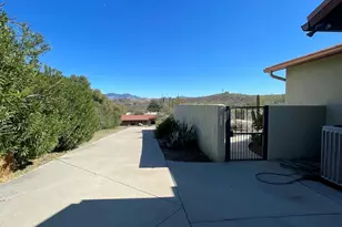 1756 N Old Patagonia Rd, Nogales, AZ 85621 - Photo 58