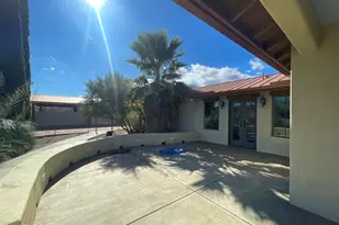 1756 N Old Patagonia Rd, Nogales, AZ 85621 - Photo 1